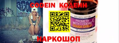дмт Славгород