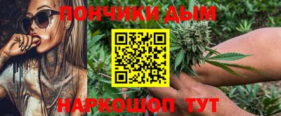 дмт Славгород