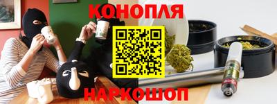 дмт Славгород