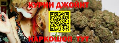 дмт Славгород