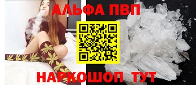 дмт Славгород