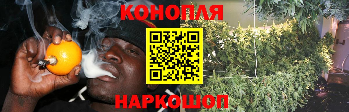 Каннабис ГИДРОПОН  Бошки марихуана конопля  Ртищево  МАРИХУАНА семена  Бошки Шишки индика  Вход с VPN 